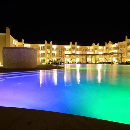Apartment | In Tropical Resort | Pool | Close To Beach Santa Maria Εξωτερικό φωτογραφία