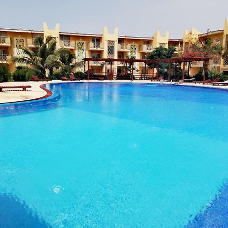 Apartment | In Tropical Resort | Pool | Close To Beach Santa Maria Εξωτερικό φωτογραφία