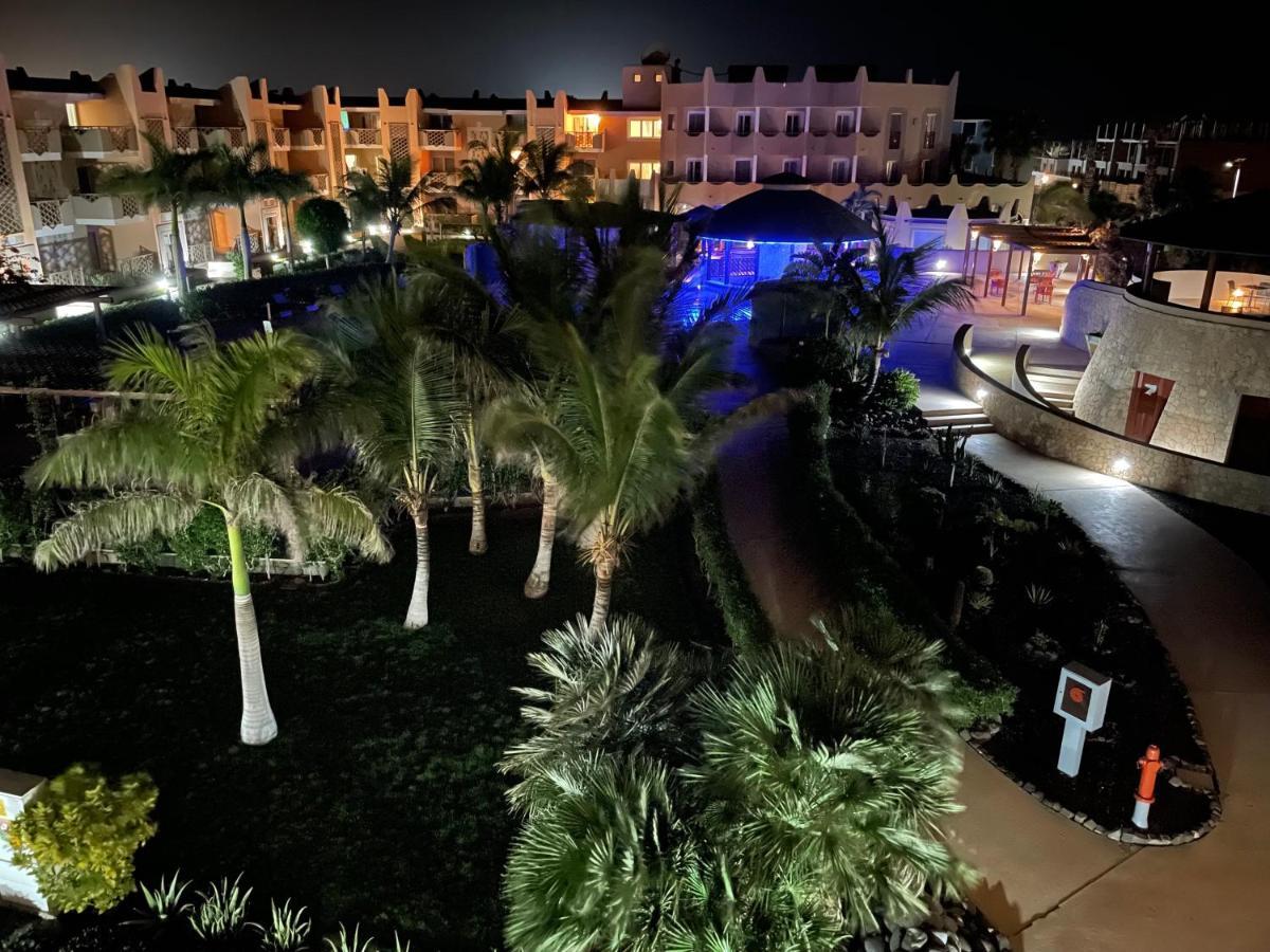 Apartment | In Tropical Resort | Pool | Close To Beach Santa Maria Εξωτερικό φωτογραφία