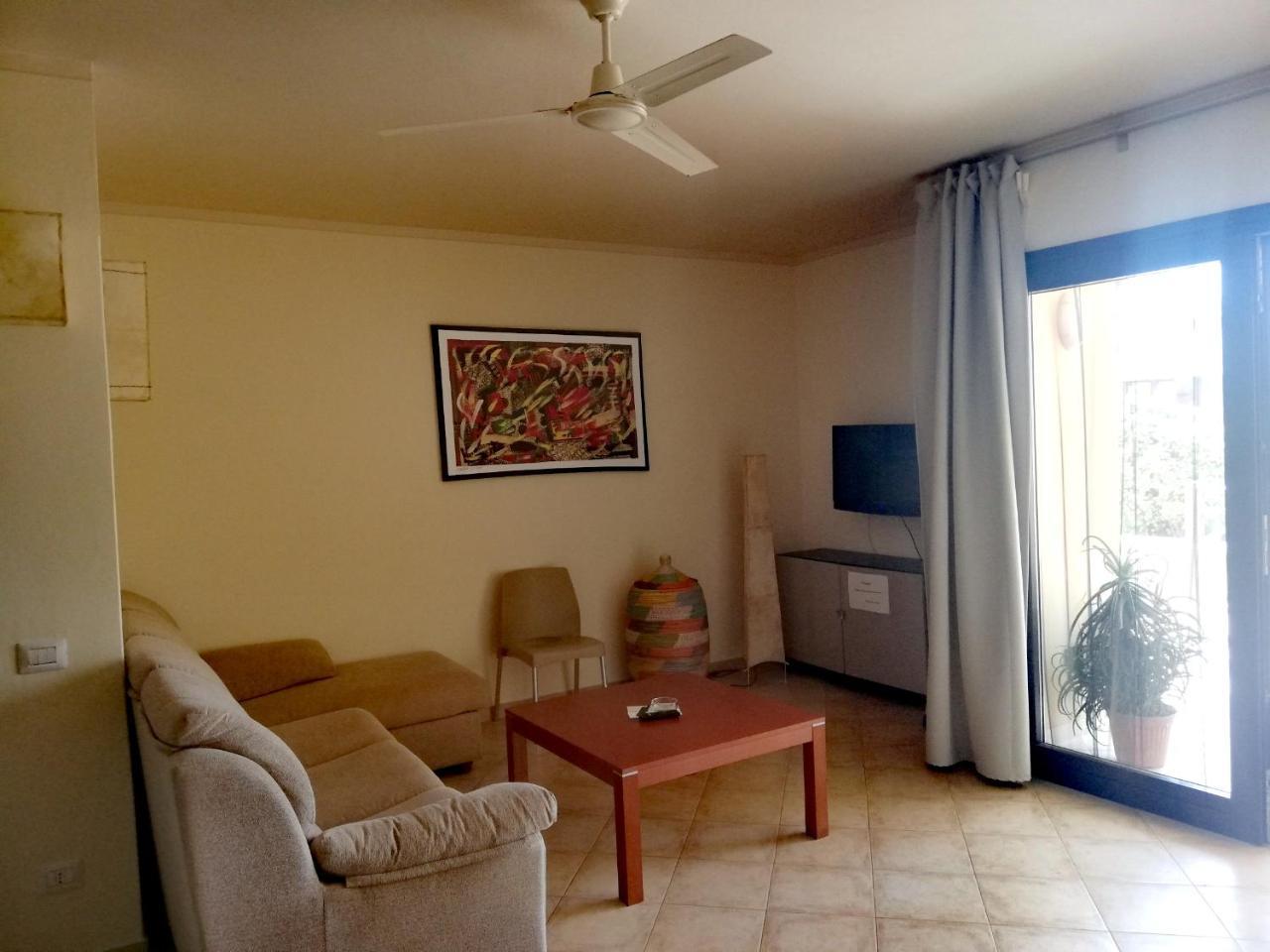 Apartment | In Tropical Resort | Pool | Close To Beach Santa Maria Εξωτερικό φωτογραφία