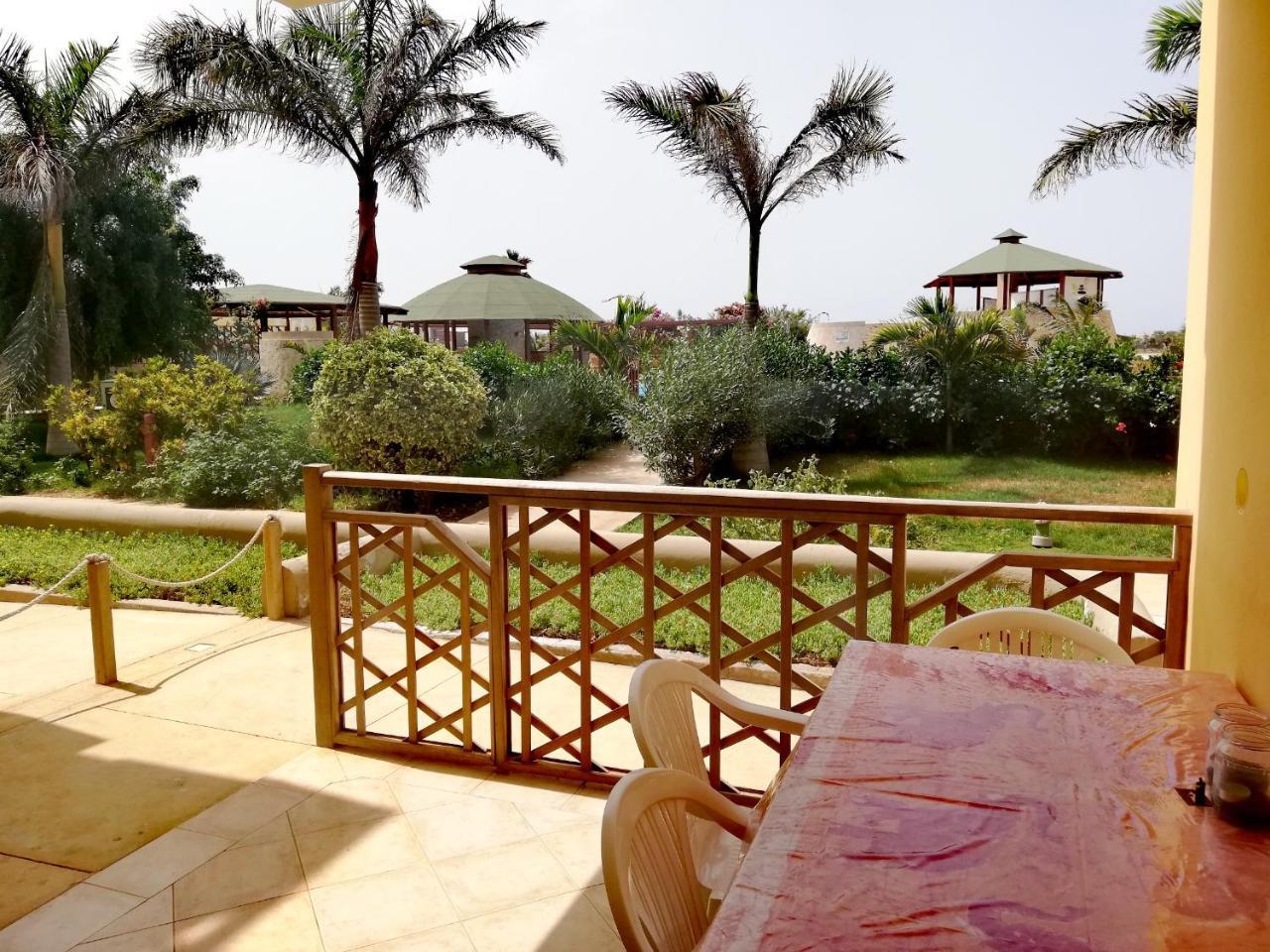 Apartment | In Tropical Resort | Pool | Close To Beach Santa Maria Εξωτερικό φωτογραφία