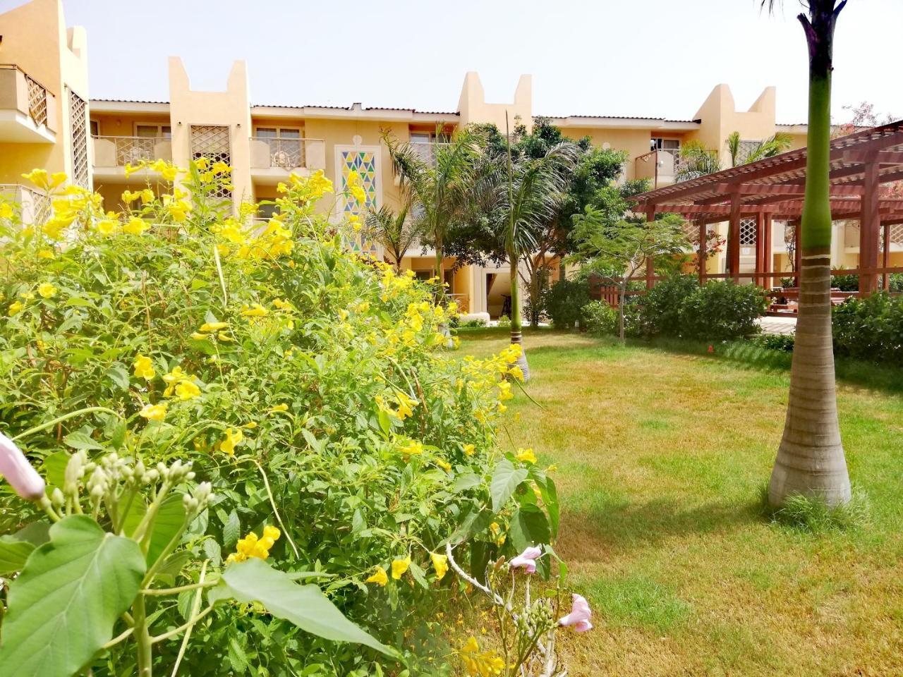 Apartment | In Tropical Resort | Pool | Close To Beach Santa Maria Εξωτερικό φωτογραφία