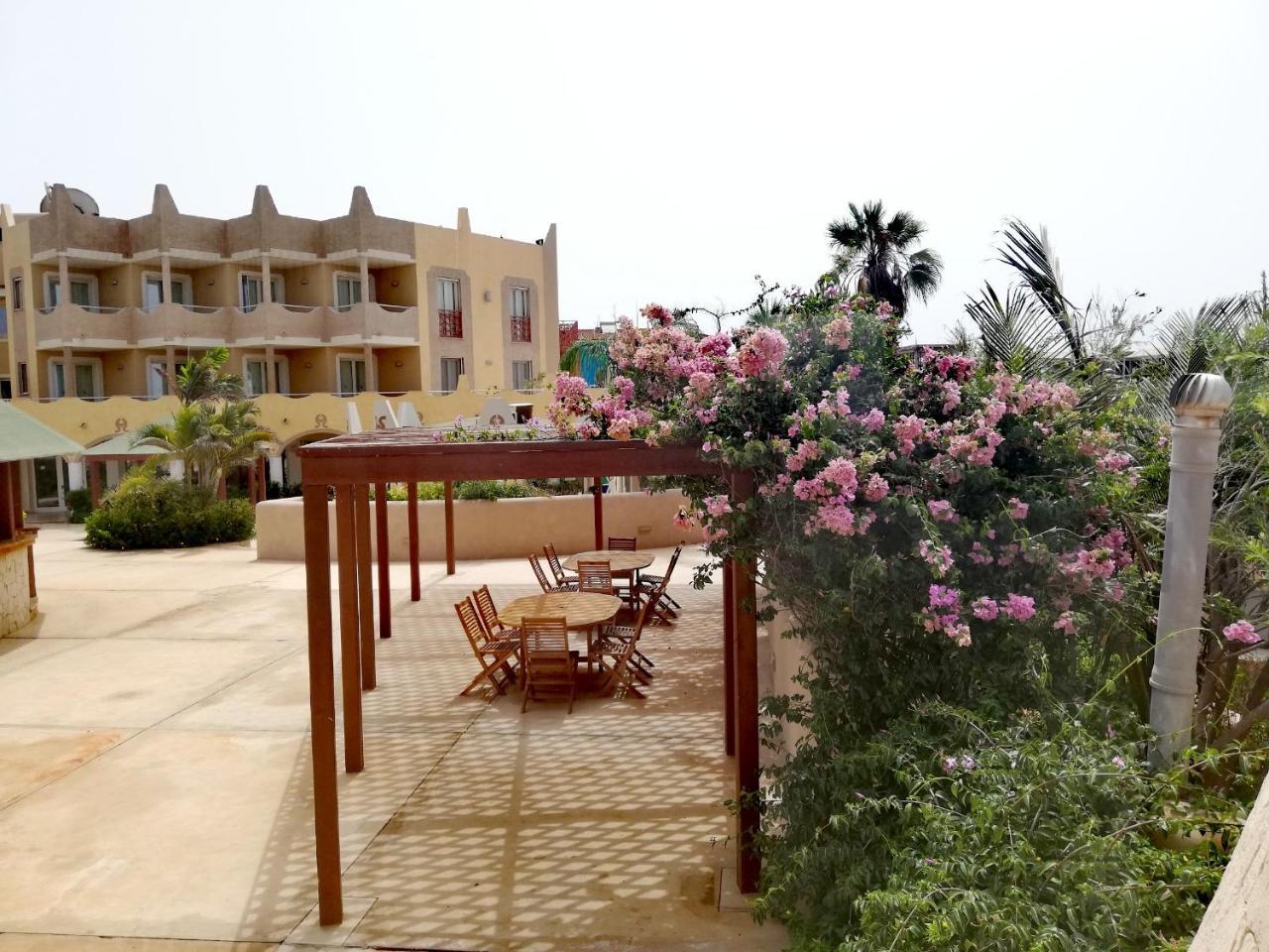Apartment | In Tropical Resort | Pool | Close To Beach Santa Maria Εξωτερικό φωτογραφία