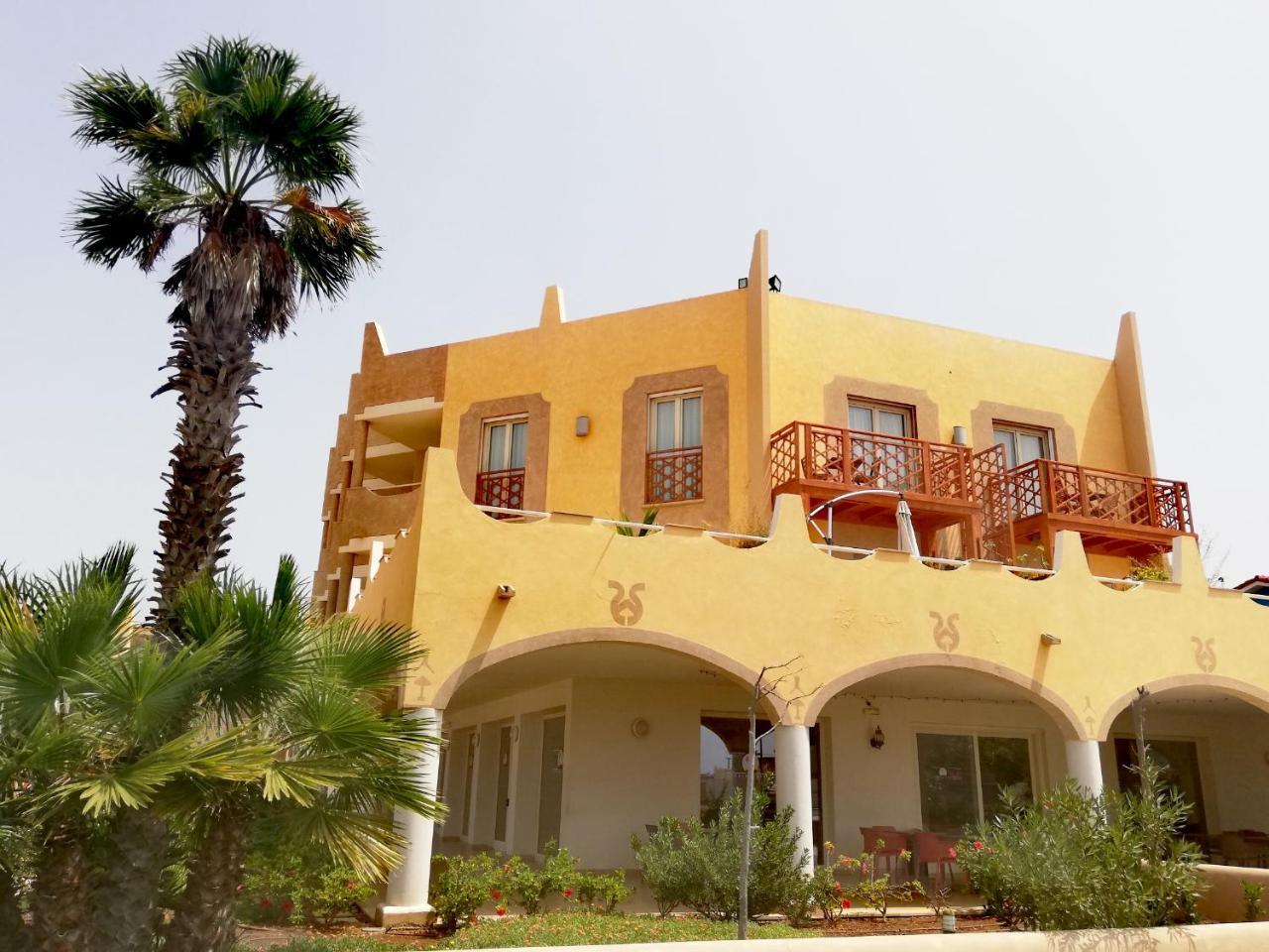 Apartment | In Tropical Resort | Pool | Close To Beach Santa Maria Εξωτερικό φωτογραφία