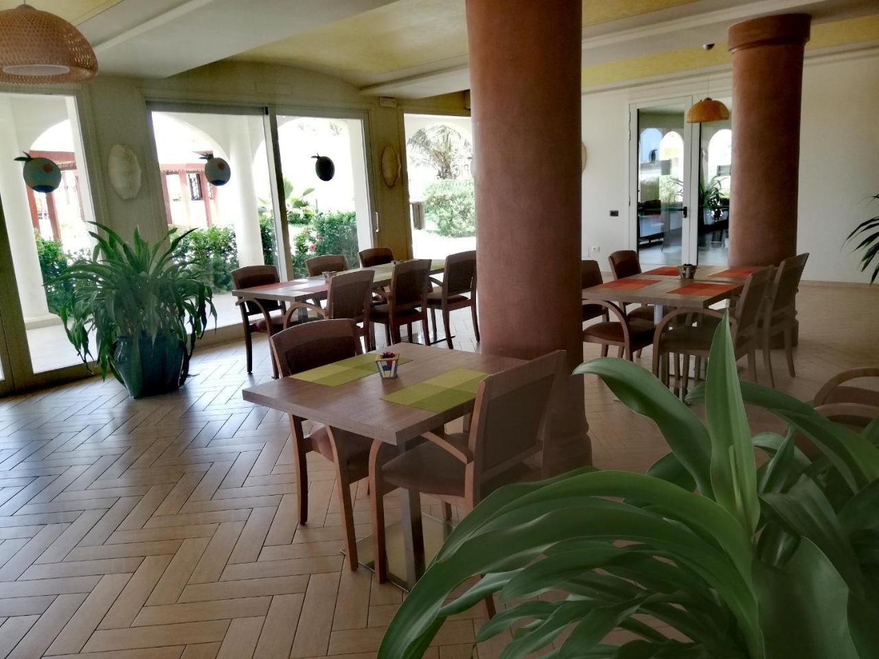Apartment | In Tropical Resort | Pool | Close To Beach Santa Maria Εξωτερικό φωτογραφία